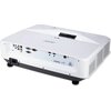 Projektor ACER UL6500 Full HD (1920 x 1080), 5500 ANSI lumen