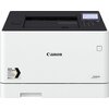 Drukarka CANON i-SENSYS LBP663Cdw Rodzaj drukarki (Technologia druku) Laserowa
