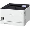 Drukarka CANON i-SENSYS LBP663Cdw Druk w kolorze, Automatyczny druk dwustronny, Wi-Fi Druk w kolorze Tak