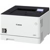 Drukarka CANON i-SENSYS LBP663Cdw Druk w kolorze Tak