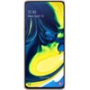 Smartfon SAMSUNG Galaxy A80 8/128GB 6.7" Złoty SM-A805 Pamięć wbudowana [GB] 128