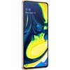 Smartfon SAMSUNG Galaxy A80 8/128GB 6.7" Złoty SM-A805 Model procesora Qualcomm Snapdragon 730G