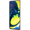 Smartfon SAMSUNG Galaxy A80 8/128GB 6.7" Złoty SM-A805 System operacyjny Android