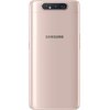 Smartfon SAMSUNG Galaxy A80 8/128GB 6.7" Złoty SM-A805 Aparat Tylny 48 Mpx + 8 Mpx, Przedni 48 Mpx + 8 Mpx