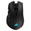 Mysz CORSAIR Ironclaw Wireless Rozdzielczość 18000 dpi
