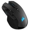 Mysz CORSAIR Ironclaw Wireless Komunikacja z komputerem Bezprzewodowa