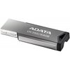 Pendrive ADATA UV350 64GB Pojemność [GB] 64
