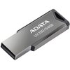 Pendrive ADATA UV350 64GB Interfejs USB 3.1