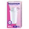 Wkład filtrujący AQUAPHOR A5 MG2+ (1 szt.) Podziałka ilości wody Nie