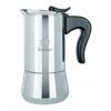 Kawiarka FOREVER Splendy 6 TZ Srebrny 310 ml