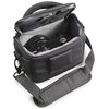 Torba CULLMANN Malaga Vario 200 Wymiary wewnętrzne [cm] 14 x 7.5 x 9