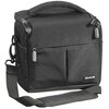 Torba CULLMANN Malaga Vario 400 Czarny