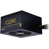 Zasilacz CHIEFTEC Core 600W Gold Standard ATX