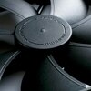 Wentylator FRACTAL DESIGN Dynamic X2 GP-14 140 mm Wymiary (WxSxG) [mm] 25 x 140 x 140