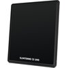 Antena pokojowa TECHNISAT Slimtenne CE UHD DVB-T Długość przewodu [m] 1.5