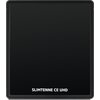 Antena pokojowa TECHNISAT Slimtenne CE UHD DVB-T