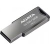 Pendrive ADATA UV350 32GB Interfejs USB 3.0