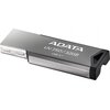 Pendrive ADATA UV350 32GB Pojemność [GB] 32