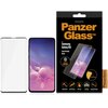 Szkło hartowane PANZERGLASS do Samsung Galaxy S10