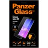Szkło hartowane PANZERGLASS do Samsung Galaxy S10 Model telefonu Galaxy S10