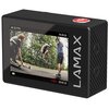 U Kamera sportowa LAMAX X10 Taurus Bluetooth Tak