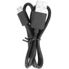 Ładowarka NEWELL DL-USB-C do akumulatorów EN-EL14 Rodzaj Ładowarka