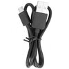 Ładowarka NEWELL DL-USB-C do akumulatorów LP-E10 Kolor Czarny