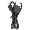 Ładowarka NEWELL DL-USB-C do akumulatorów LP-E17 Rodzaj Ładowarka