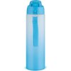 Bidon LAMART Froze LT4055 Niebieski Rodzaj Bidon