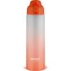 Bidon LAMART Froze LT4057 Pomarańczowy