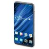Etui HAMA Crystal Clear do Huawei P30 Pro Przezroczysty Marka telefonu Huawei
