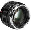Obiektyw VOIGTLANDER Nokton 50 mm f/1.2 Leica M Mocowanie obiektywu Leica M
