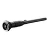 Obiektyw LAOWA Probe 24 mm f/14 Ogniskowa [mm] 24