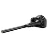 Obiektyw LAOWA Probe 24 mm f/14 Stabilizacja obrazu Nie