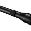 Obiektyw VENUS OPTICS LAOWA Probe 24 mm f/14 Stabilizacja obrazu Nie