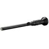 Obiektyw VENUS OPTICS LAOWA Probe 24 mm f/14 Ogniskowa [mm] 24