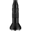 Obiektyw VENUS OPTICS LAOWA Probe 24 mm f/14 Maksymalny otwór przysłony f/14