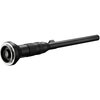 Obiektyw VENUS OPTICS LAOWA Probe 24 mm f/14 Mocowanie obiektywu Sony Typ E