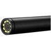 Obiektyw VENUS OPTICS LAOWA Probe 24 mm f/14 Typ Szerokokątny