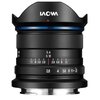 Obiektyw VENUS OPTICS LAOWA C&D-Dreamer 9 mm f/2.8 Zero-D