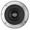 Obiektyw LAOWA C&D-Dreamer 9 mm f/2.8 Zero-D Maksymalny otwór przysłony f/2.8