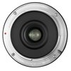 Obiektyw VENUS OPTICS LAOWA C&D-Dreamer 9 mm f/2.8 Zero-D Maksymalny otwór przysłony f/2.8