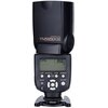 Lampa błyskowa Yongnuo YN565EX III do Nikon Liczba przewodnia (ISO 100) 58