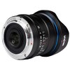 Obiektyw LAOWA C&D-Dreamer 9 mm f/2.8 Zero-D Mocowanie obiektywu Micro 4/3