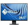 Monitor EIZO FlexScan EV2457-BK 24.1" 1920x1200px IPS