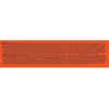 Spalacz tłuszczu OLIMP Thermo Speed Hardcore Mega Caps (120 kapsułek) Forma Kapsułka