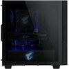 Obudowa GIGABYTE Aorus C300 Glass Standard płyty głównej microATX