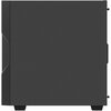 Obudowa GIGABYTE Aorus C300 Glass Standard płyty głównej Mini-ITX