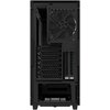 Obudowa GIGABYTE Aorus C300 Glass Typ obudowy Middle Tower