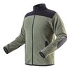 Polar roboczy NEO TOOLS 81-505-L (rozmiar L/52)